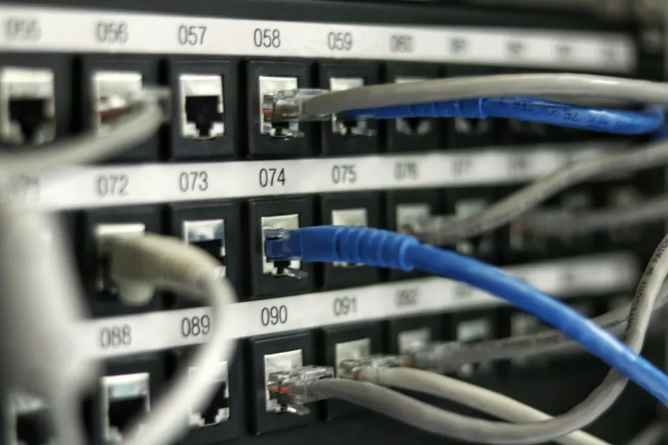 Managed Cloud Services — CloudTechForce managed IT services