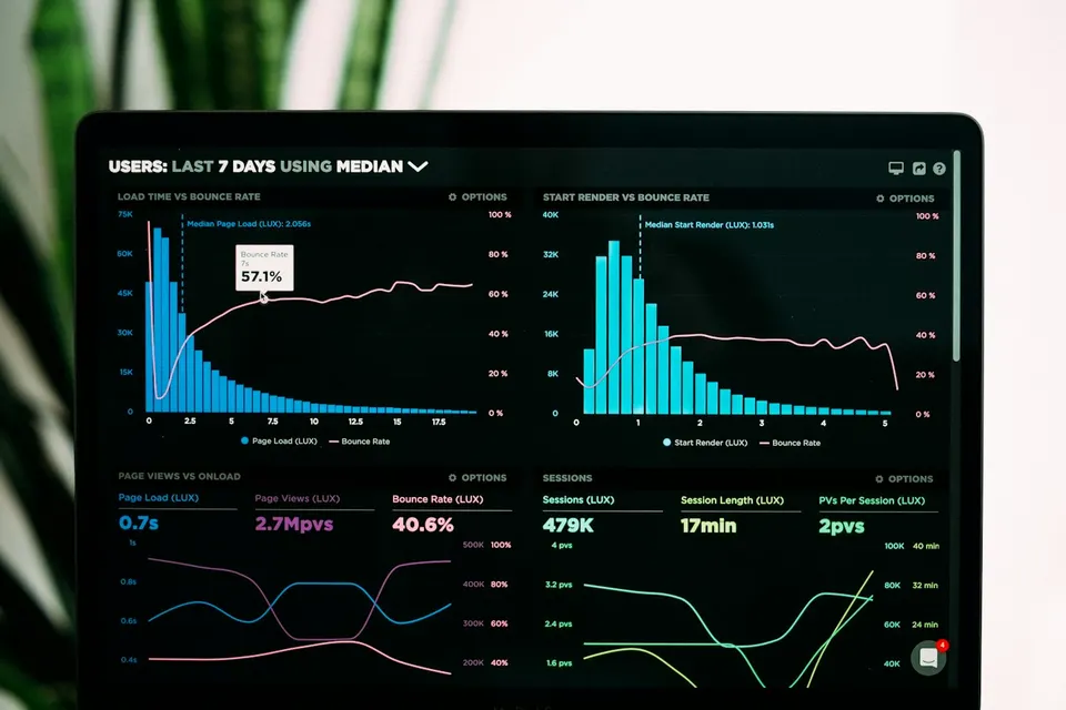 Cloud Cost Optimization — CloudTechForce managed IT services