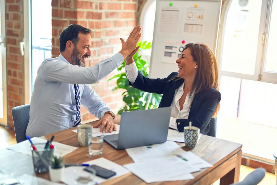 IT Staff Augmentation — CloudTechForce managed IT services