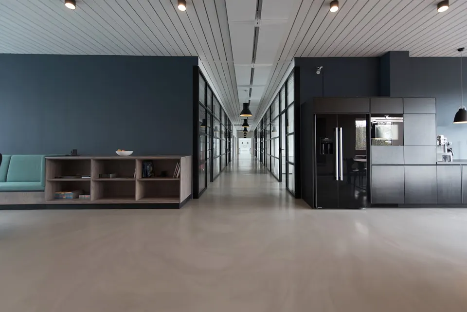 Well-Architected Review — CloudTechForce managed IT services