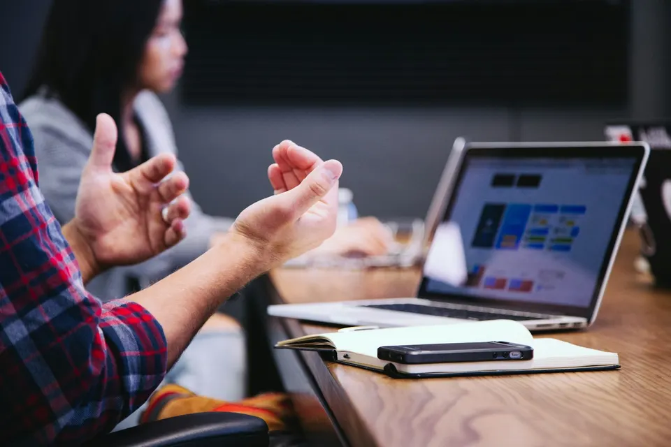 Virtual CIO (vCIO) Services — CloudTechForce managed IT services